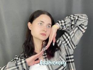 Edahickory