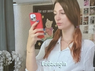 Eddaengin