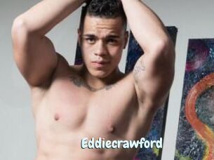 Eddiecrawford
