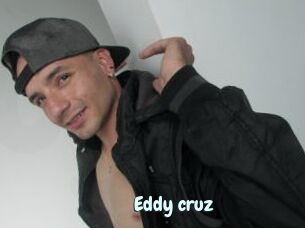 Eddy_cruz