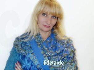 Edelaide