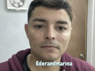 Ederandmarina