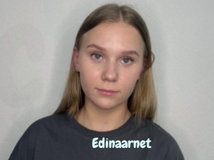 Edinaarnet