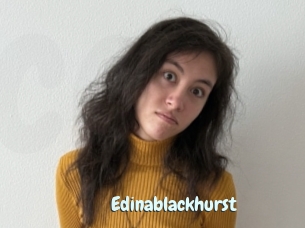Edinablackhurst