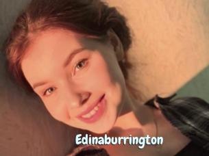 Edinaburrington