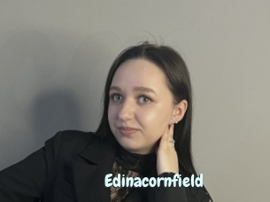 Edinacornfield