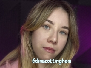 Edinacottingham