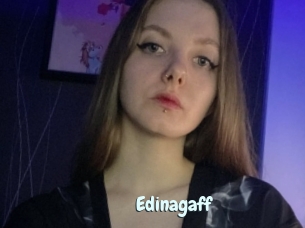 Edinagaff