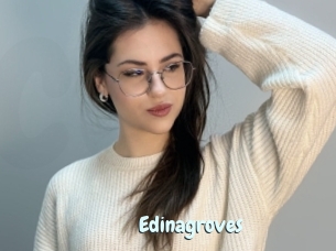 Edinagroves