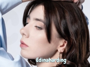 Edinaharding