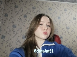 Edinahatt