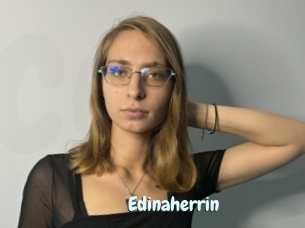 Edinaherrin