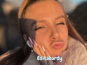 Editabardy