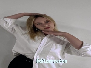 Editacreedon