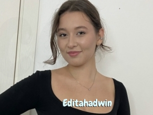 Editahadwin