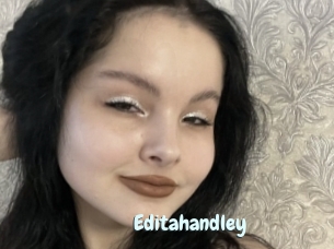 Editahandley
