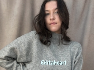 Editahearl