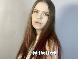 Editbottrell