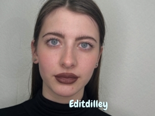 Editdilley
