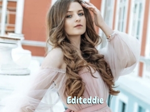 Editeddie