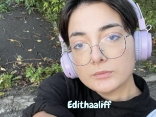 Edithaaliff