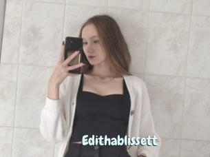 Edithablissett