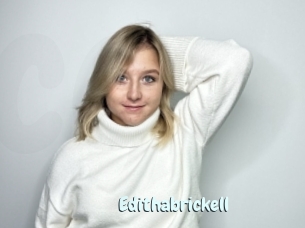 Edithabrickell