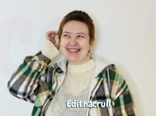 Edithacrull