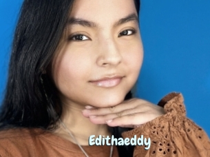 Edithaeddy