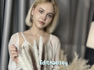 Edithaelsey