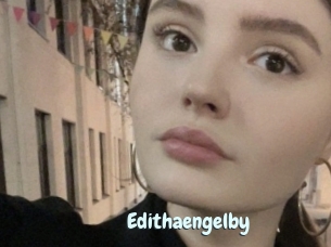 Edithaengelby