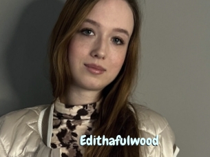 Edithafulwood