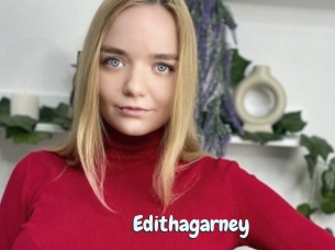 Edithagarney