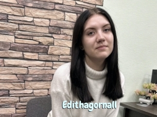 Edithagornall