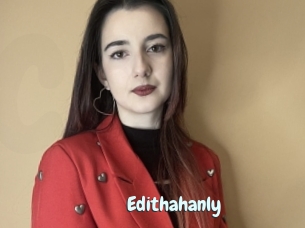 Edithahanly
