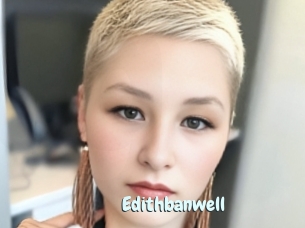 Edithbanwell