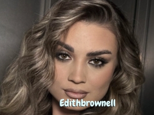 Edithbrownell