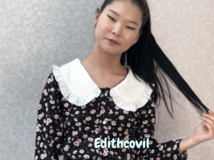 Edithcovil