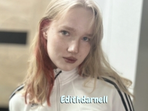Edithdarnell