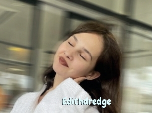 Edithdredge