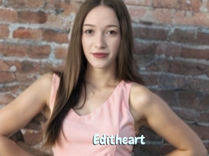 Editheart