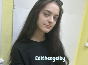 Edithengelby