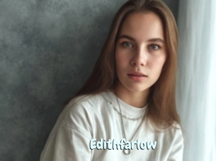 Edithfarlow