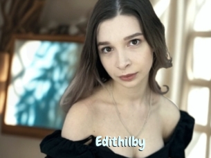 Edithilby