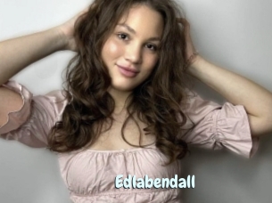 Edlabendall