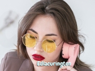 Edlacurington