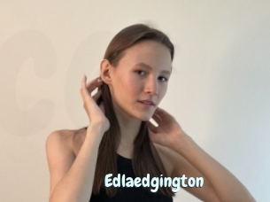 Edlaedgington