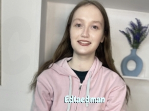 Edlaedman