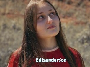 Edlaenderson