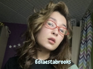 Edlaestabrooks